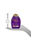 Full Biotin And Collagen Shampoo Purple 385ml - 5