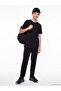 Lcw Kids Navy Blue Regular Fit Boys' Trousers