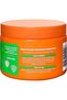-AVOCADO CURLING CREAM - 3