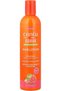 - Guava & Ginger Hair Lotion – Helps Retain Length With Guava, Ginger, Baobab Oil & Shea Butter