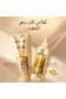PanteneLeave On Cream Anti Hair Fall - 270 Ml-بانتين كريم يترك على الشعر ضد تساقط الشعر ٢٧٠ مل