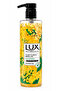 Botanicals Ylang Ylang & Neroli Oil Skin Refresh Shower Gel.