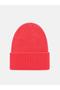 Basic Girl's Knitwear Beanie (W6)