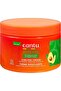 -AVOCADO CURLING CREAM
