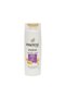 More Volume Shampoo 200 ml