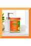 -Avocado Hydrating Gel 524grams - 5