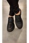 4995 Genuine Leather Men's Shoes - 2