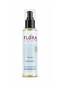 Baby Powder Scented Body Oil - Moisturizing, 100ml