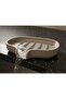 Soap Dish · Self-Draining Decorative Soap Holder - 2