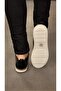 625 Genuine Leather Men's Shoes