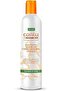 -SHEA BUTTER SMOOTHING LEAVE-IN CONDI LOTION 10oz / 284g