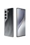Camon 40 Pro 5G LTE 256GB Galaxy Black - Middle East Version - 5