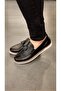 625 Genuine Leather Men's Shoes - 2