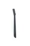 Special Production Professional Precision Cosmetic Tweezers Eyebrow Care Set 4 Piece Eyebrow Shaping Tools - 3
