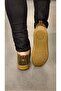 215340 Genuine Leather Men's Shoes - 3