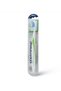 Deep Clean Toothbrush, Soft - 2