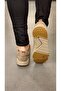 244110 Genuine Leather Men's Shoes