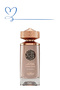 10 قطع من عطر سكريت هوب 100 مل - 2