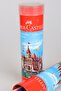Original Faber-Castell 24 Colors Special Boxed Dry Paint - 2
