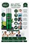 Original Long Lasting Deodorant Spray for Men - 24H Protection - 2