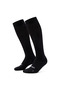 Core Flight 2.0 High Compression Socks - Black | Recovery & Performance - 3