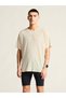Hypervent Tee running t-shirt - white | maximum ventilation - 2
