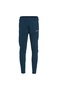 Men's technical pants Tech Pants - navy blue - 3