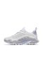 Pantofi trail running Moab Speed 2 W |   FloatPro + Vibram - Aura - 5