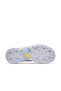 Pantofi trail running Moab Speed 2 W |   FloatPro + Vibram - Aura - 6