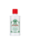 Original Heritage Mouthwash, Long-Lasting Fresh Breath Oral Rinse - 500ml - Pack of 3 - 3