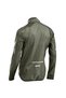 jacheta ciclism - Vortex 2 Jacket - Forest Green - 2