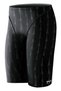 Technical Jammer - Fusion 2 - black