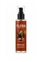 Bukhoor Scented Body Oil - Moisturizing, Long-Lasting Fragrance, 100ml
