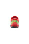 CXT-2 Trainer men's training shoes - multicolor - 3
