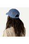 cap - Broadcaster - Blue - 3