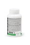 capsulă - vegan - 90 capsule - 2