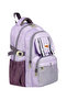 Kids Multi-Compartment Orthopedic Primary and Secondary School School Bag with Accessories - Adventure Kit Backpack - 5