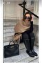 Cotton Scarf Thick and Very Useful, Practical, Life-Saving Product, Multipurpose - 2