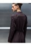 Knit dress - 3