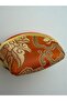 Colorful Coin Purse - 3