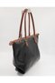 Women's Rozy Model Shoulder Bag - 5