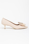 Maribor Women's Heeled Abi