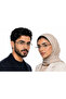 High Quality Frumless Glasses Frames - 3