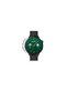 Haino Teko RW-50 - Innovation and Elegance on Your Wrist - 3