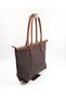 Women's Rozy Model Shoulder Bag - 3