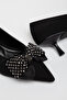 Maribor Women's Heeled Abi - 2
