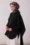 Twi̇ll Silk Scarf 2027 Winter Season 4420D01-57 - 2