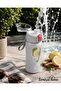 Multi-Purpose Water Bottle – Practical Use, Stylish Design, and Comfortable Carrying All Day Long - 3