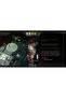 Citizen Sleeper 2 Starward Vector - Nintendo Switch 2 - 8
