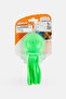 Aqua Octopus, Assorted - 3